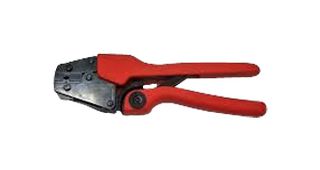 MOLEX 64001-1100
