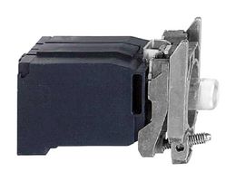 SCHNEIDER ELECTRIC ZB4BV8