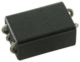 FAIR-RITE 2744051446