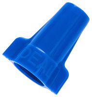 IDEAL 30-654