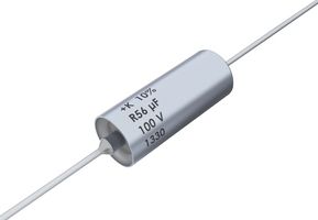 VISHAY M39003/01-2268