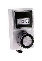 ETI SYSTEMS DB10SL-1/4