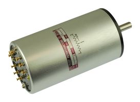 ETI SYSTEMS SMR46B-10-1-1K