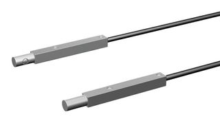 OMRON INDUSTRIAL AUTOMATION E32-A04 2M