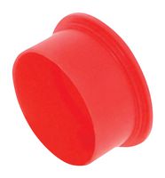 AMPHENOL INDUSTRIAL 97-121-428R
