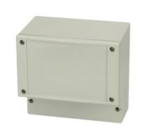 FIBOX PC 17/16-FC3
