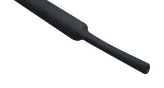 QUALTEK ELECTRONICS Q5-3X-1/2-01-QB48IN-5