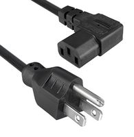 QUALTEK ELECTRONICS 313011-01