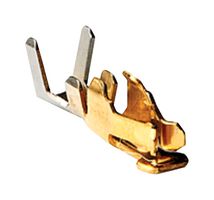 MOLEX 50394-8200