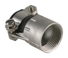 SOURIAU-SUNBANK / EATON UT014AC