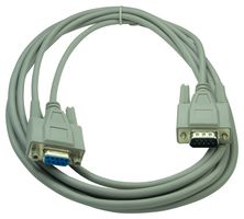 MULTICOMP SPC19943