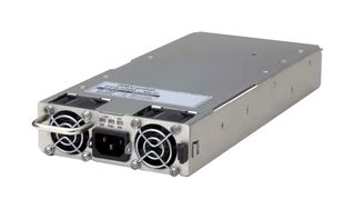 TDK-LAMBDA FPS3000-32