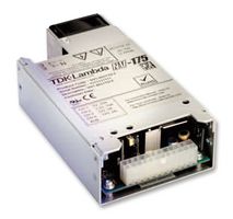 TDK-LAMBDA NV1-4G5FF