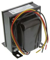 HAMMOND 170B