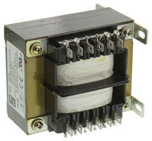 HAMMOND 185G36