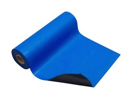 ACL STATICIDE 8285RBR3040