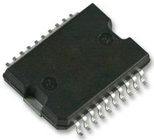 STMICROELECTRONICS L6205PD