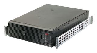 APC SURTD6000RMXLP3U