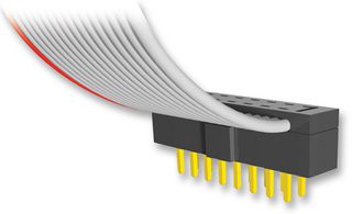 SAMTEC TCMD-05-01