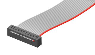 SAMTEC TCSD-13-S-06.00-01-N-SR