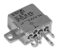 CII - TE CONNECTIVITY FCA-125-9