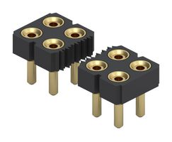 MILL-MAX 415-13-228-41-003000