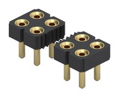 MILL-MAX 415-13-250-41-003000