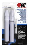 CHEMTRONICS CW7000