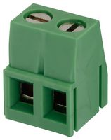 EATON ELECTRONICS EM250521V