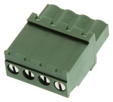 EATON ELECTRONICS EM256520VL