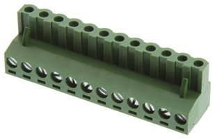 EATON ELECTRONICS EM256512H
