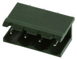EATON ELECTRONICS EM257522VO