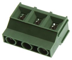 EATON ELECTRONICS EM291903