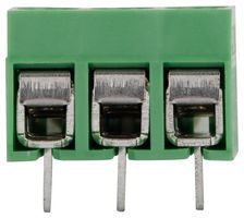 EATON ELECTRONICS EM366513