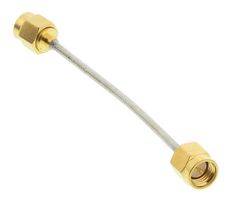 AMPHENOL RF 135101-R1-03.00