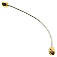 AMPHENOL RF 135101-R1-06.00