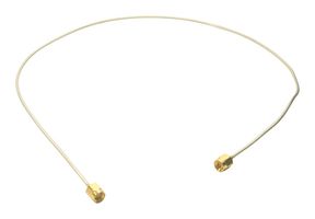 AMPHENOL RF 135101-R1-24.00