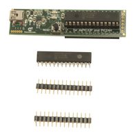 MICROCHIP DM330013