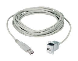 L-COM ECF504-36AAS
