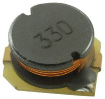 BOURNS SDR1105-330KL