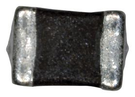 TAIYO YUDEN CB2518T4R7MR