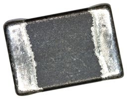 NIC COMPONENTS NCB-H0805A331TR250F