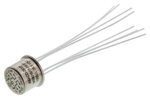 CII - TE CONNECTIVITY 1-1617122-5