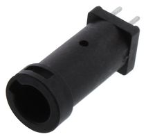 LITTELFUSE 83100000005