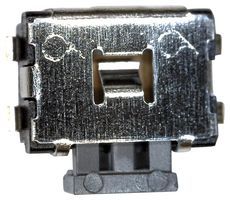 PANASONIC EVQPUD02K