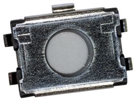 PANASONIC EVQP2D02Q