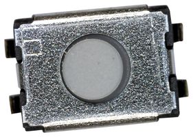 PANASONIC EVQP2K02Q
