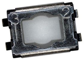 PANASONIC EVQP2402M