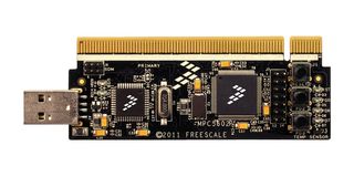 NXP TRK-USB-MPC5602P Starter TRAK USB Development Kit, MPC560xP, Qorvo, 32bit, Power Architecture, e200z0h