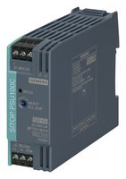 SIEMENS 6EP1331-5BA10